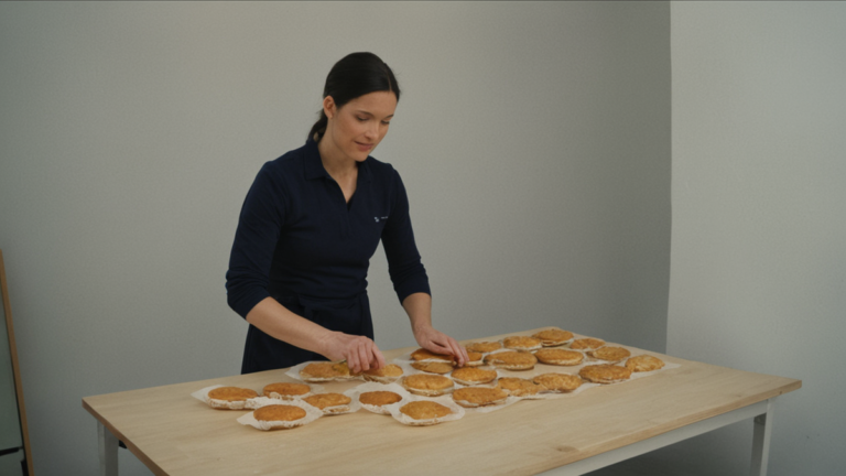 Ados ultra transformes risque surpoids obesite featured