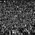 Afc prize money gap women featured