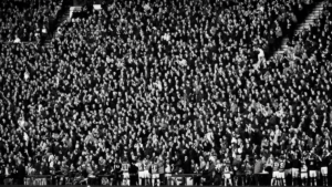 Afc prize money gap women featured