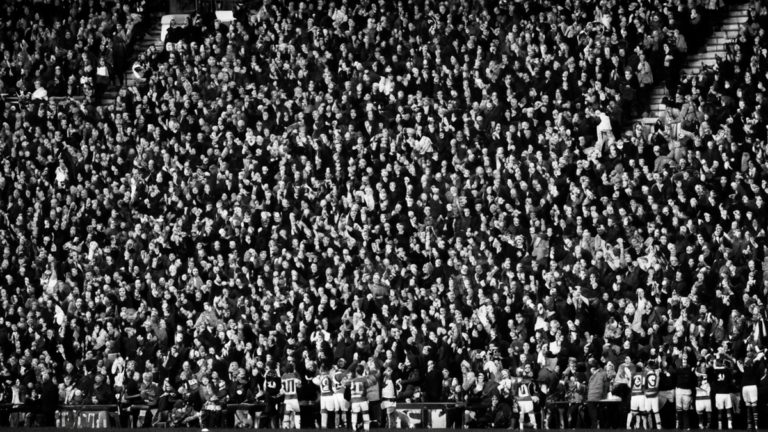 Afc prize money gap women featured