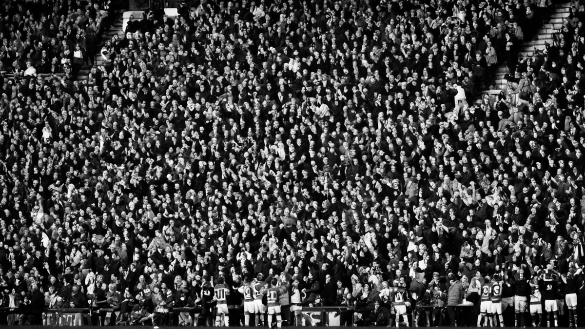 Afc prize money gap women featured