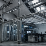 Afrique sud politique ia dependance modeles featured