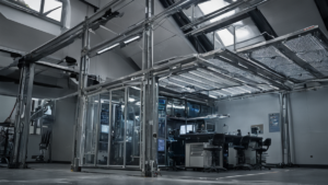 Afrique sud politique ia dependance modeles featured