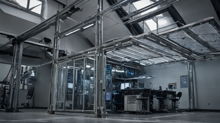 Afrique sud politique ia dependance modeles featured