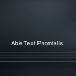 Agence rencontres donnees sensibles amende featured