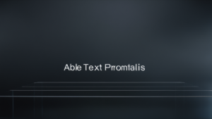 Agence rencontres donnees sensibles amende featured