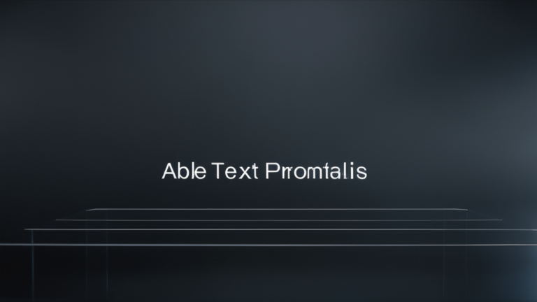 Agence rencontres donnees sensibles amende featured