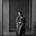 Agression toc premiere annee featured