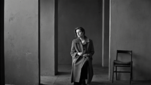 Agression toc premiere annee featured