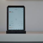 Ai clinic gynaco sans honte featured