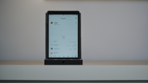 Ai clinic gynaco sans honte featured