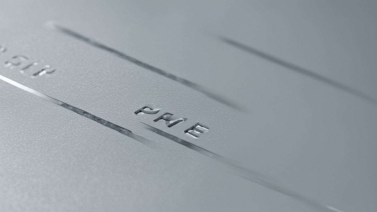 Espace de consultation sobre avec téléphone posé sur une table.