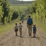 Aires jeu kit enfants deplaces rejouer quelque part featured 00001