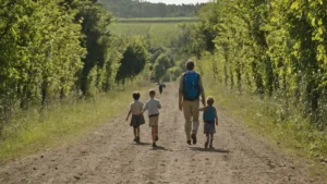 Aires jeu kit enfants deplaces rejouer quelque part featured 00001