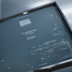 Alzheimer degats temps reel featured