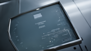 Alzheimer degats temps reel featured