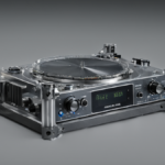 Amazon bio discovery ia molecules labos featured