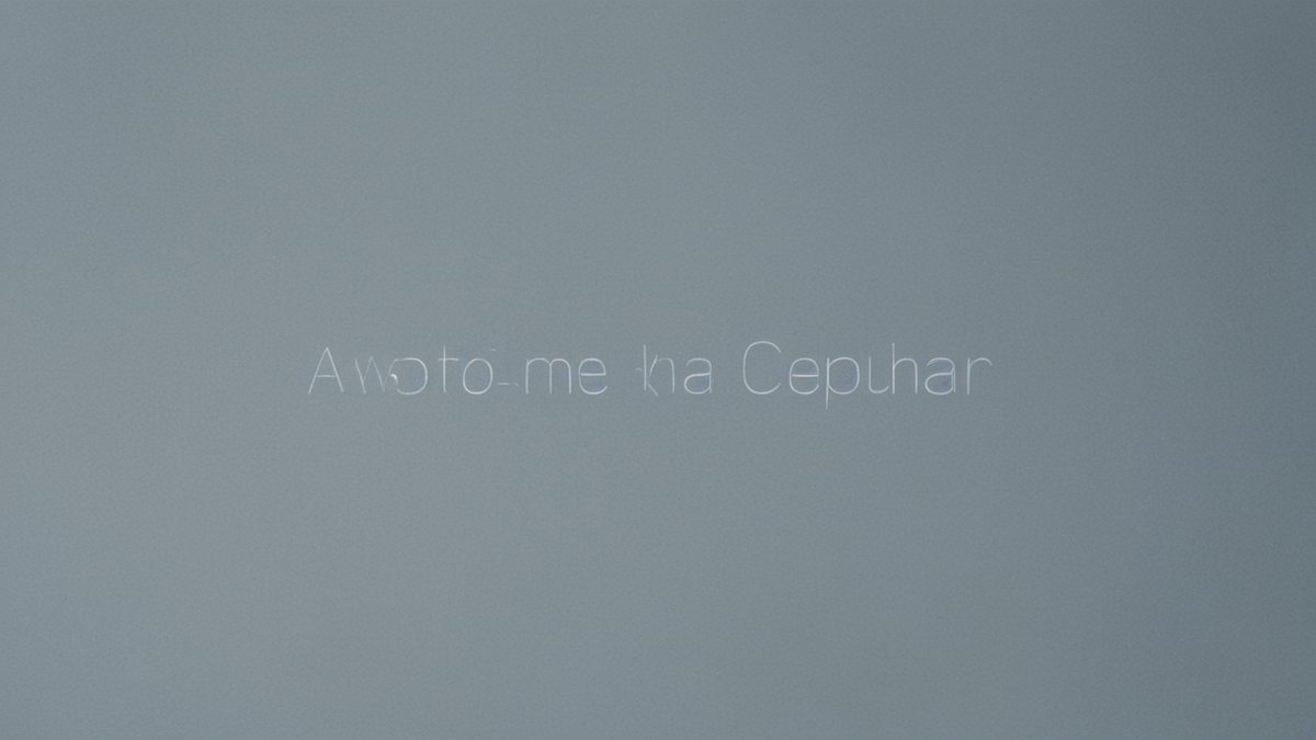 Écran scientifique relié à un équipement de laboratoire.