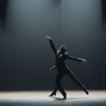 Andre de shields cats ballroom featured