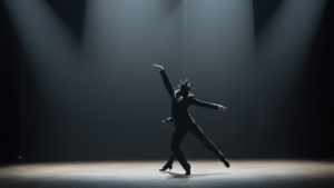 Andre de shields cats ballroom featured