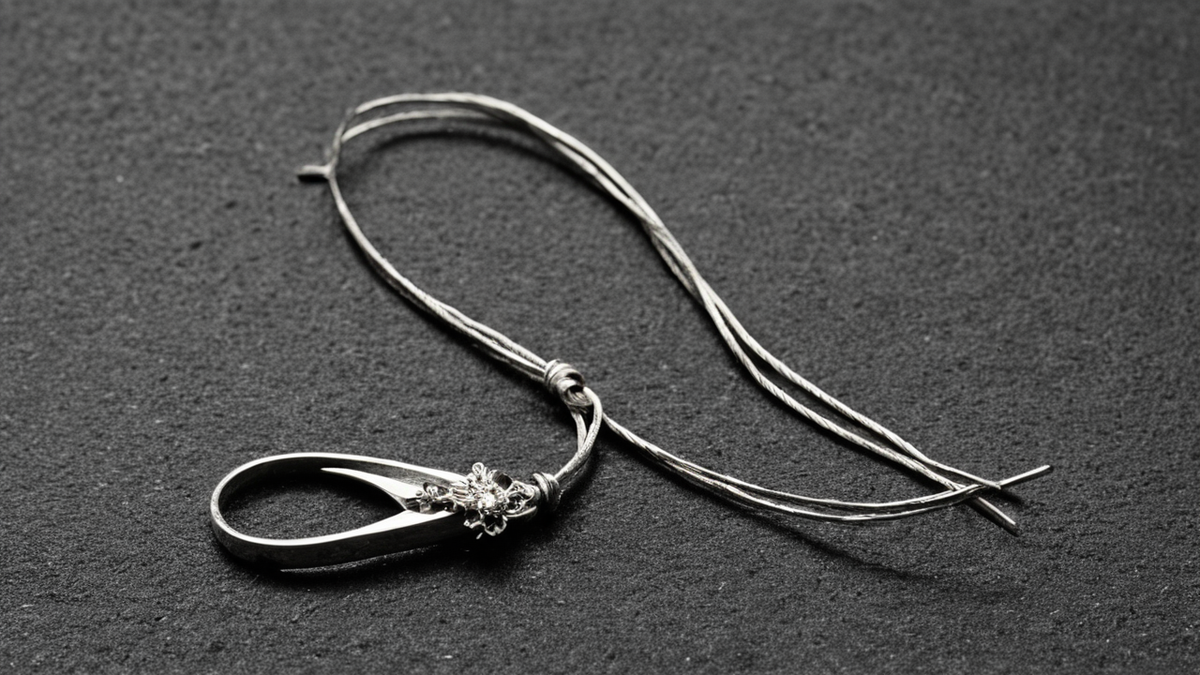 En coulisses, les costumes et la lumière chaude prolongent l’idée d’un classique déplacé vers une autre énergie scénique.