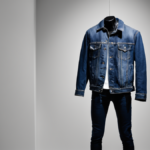 Annees 90 tate mode art visibilite featured