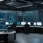 Anthropic defense cyber credits featured