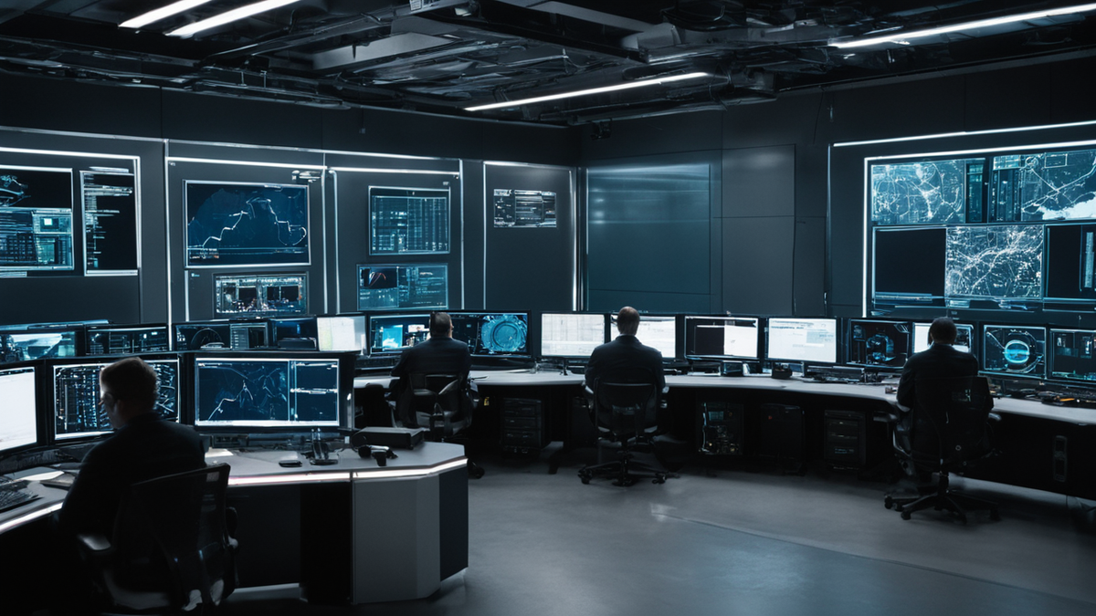 Anthropic defense cyber credits featured