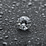 Antihypertenseur mrsa featured