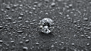 Antihypertenseur mrsa featured