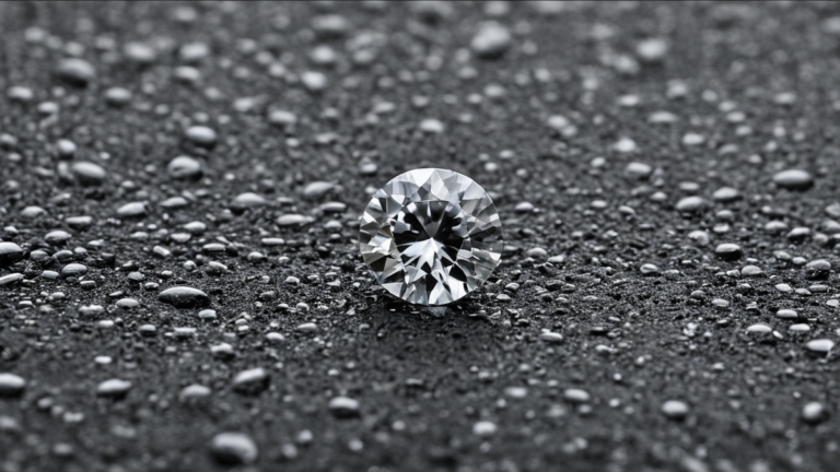 Antihypertenseur mrsa featured