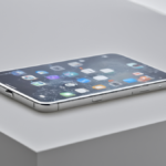 Apple 50 ans objets pop culture featured