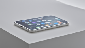 Apple 50 ans objets pop culture featured