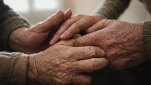 Apres 50 ans aider autres seniors travail featured