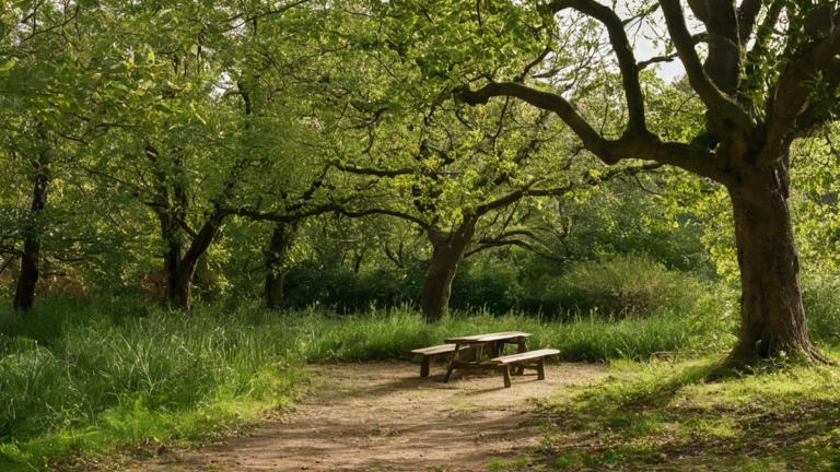 Arbres nommes ecoles survie featured