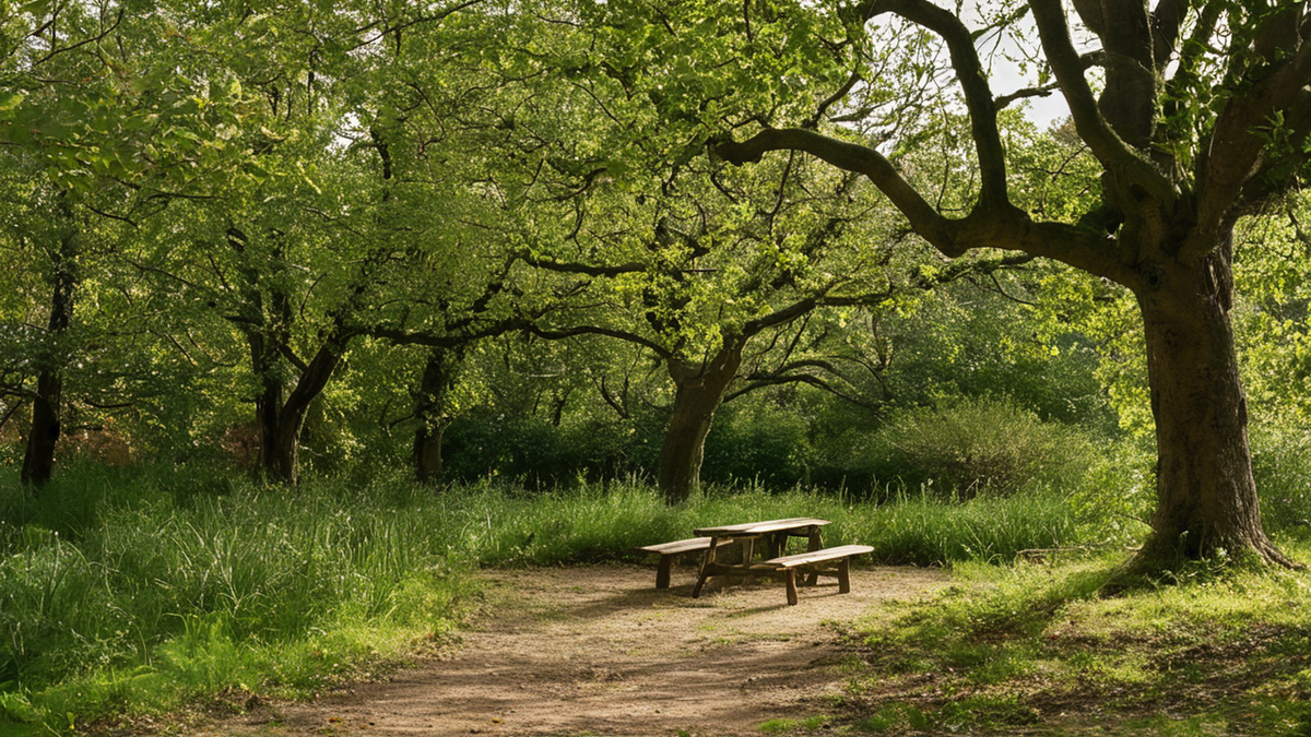 Arbres nommes ecoles survie featured