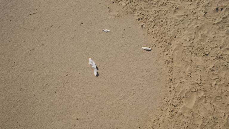 Art sur ordonnance hopital vrai bouleversement chambre featured