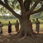 Badlav didi 500 femmes sante village featured