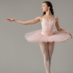 Ballet appareils auditifs scene featured