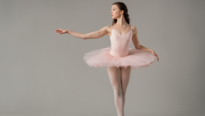 Ballet appareils auditifs scene featured