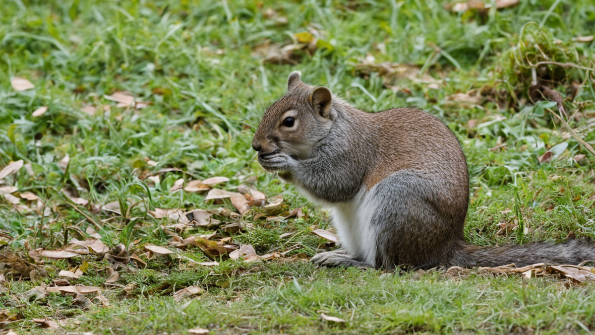 Un petit point de départ d'écotourisme près d'une réserve en Thaïlande.