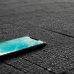 Basic fit fuite donnees salle sport routine featured