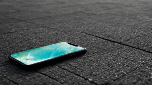 Basic fit fuite donnees salle sport routine featured