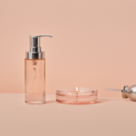 Beaute naturelle gras boeuf sperme saumon featured