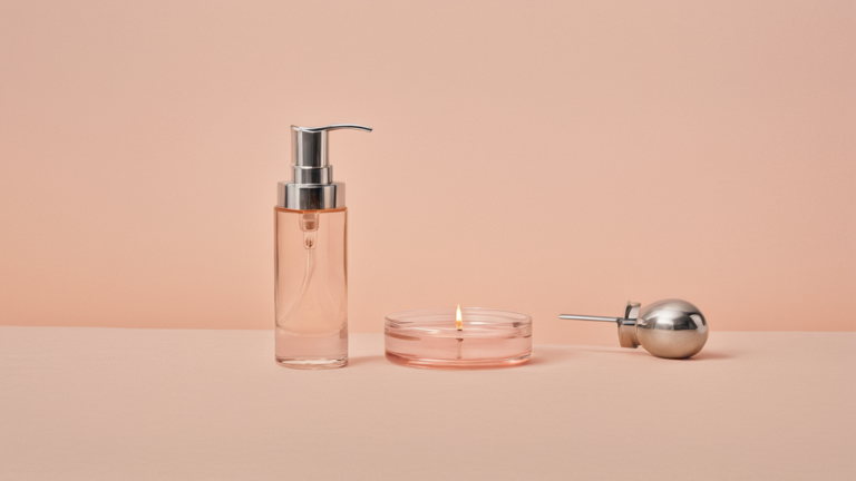 Beaute naturelle gras boeuf sperme saumon featured