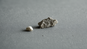 Bebe neandertal croissance plus vite featured