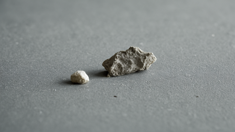 Bebe neandertal croissance plus vite featured