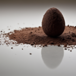 Belgique oeufs chocolat sculptures featured