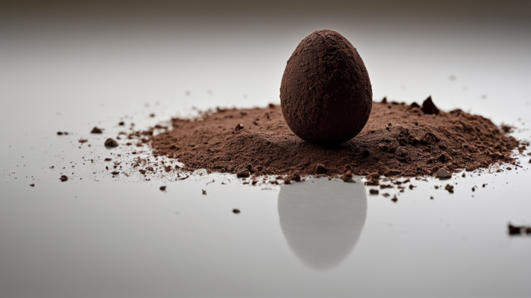 Belgique oeufs chocolat sculptures featured