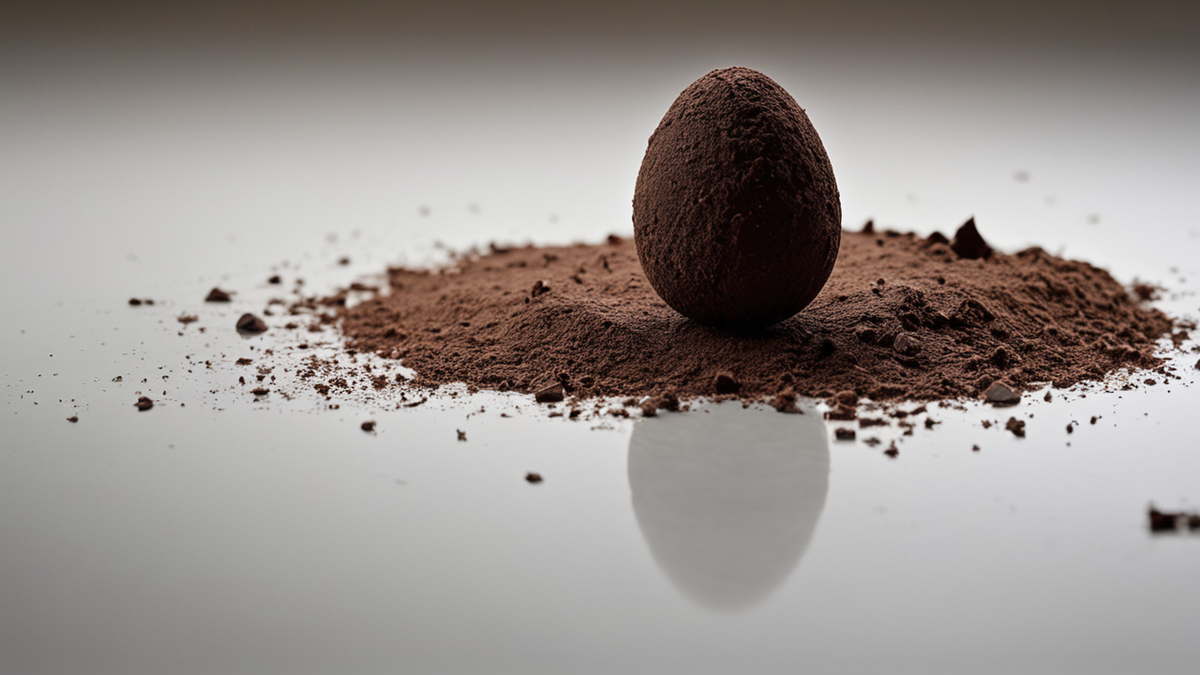 Belgique oeufs chocolat sculptures featured